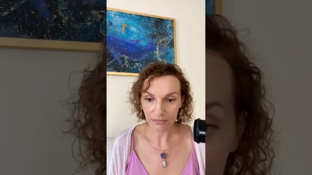 Кризис семьи: рост или развод? - зарисовки прямого эфира