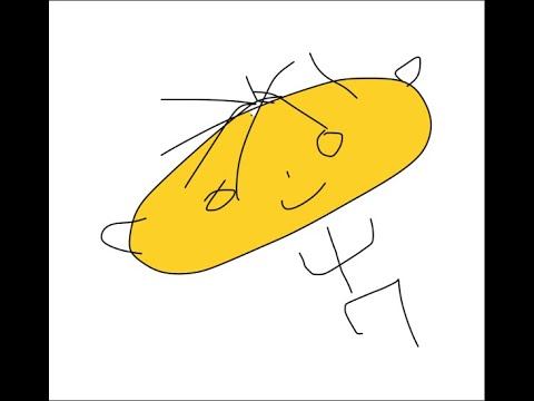 dota 2 (pos 3/4) смотреть онлайн