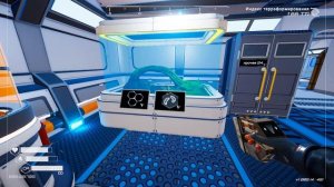 НОВЫЕ ВИДЫ ЖИВОТНЫХ The Planet Crafter