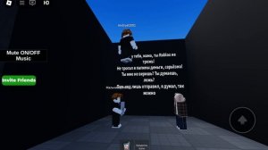 роооооблоооокс удалила мне мама ПОЗДНО ремень достал папа ХАХАХАХААХАХХАХПХПХПХПХПХПХАХАХ