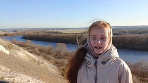 Селявное-2 Лискинский район