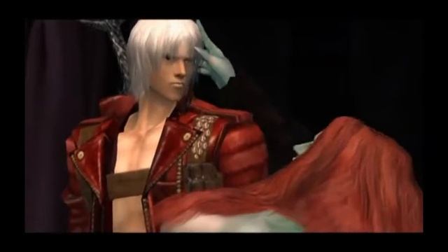 Angel with scabbed wings (Version Corta) смотреть онлайн