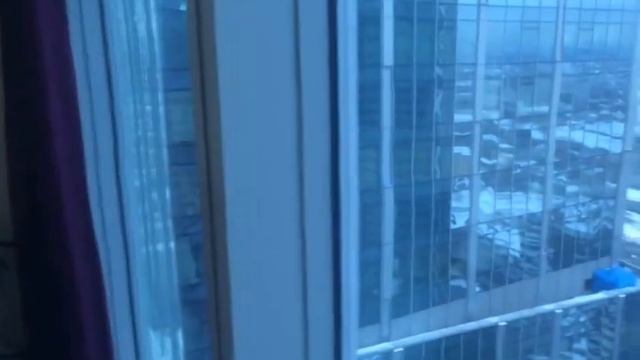 Локации для съемок: переговорная, Москва Сити