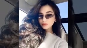 Zarina nizomiddinova fotolar to‘plami.