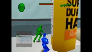 😱САМЫЕ КРИПОВЫЕ ПАСХАЛКИ В ИГРАХ!!!