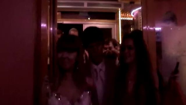 Донецк УВК№1 30.05.2010 смотреть онлайн