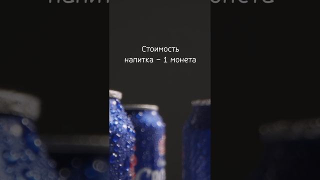 👀Сегодня пятница и почему бы нам не потренироваться решать загадки с собеседований?