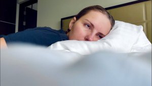 Жизнь во время месячных