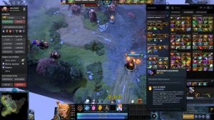 ЛУЧШИЙ ПРОКАСТ НА ИНВОКЕРЕ | ИЗИ РАМПАГА | 7.35с