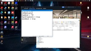 Как Установить Мод На Авто Загрузку и Расширение Склада SUPERMARKET SIMULATOR