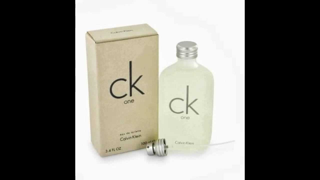 All in one for men. Ck one. calvin klein all. кельвин кляйн оне.