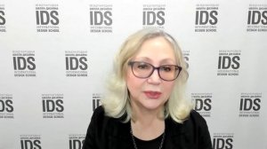 Надежда Лазарева. «Возможность острова»: как кухня стала модульной и почему это хорошо