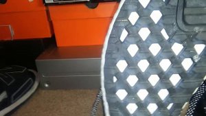 Adidas climaheat rocketboost boots