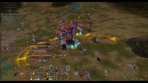 [Expanse/Fuji] BLAHBLAHPVP