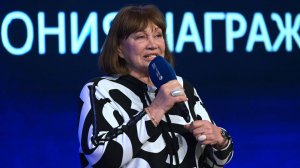 Лариса Лужина раскрыла свой диагноз