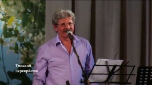 "Мы купались неглиже"-Вячеслав Торкаев и Ринат Баширов