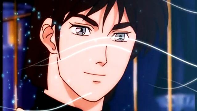 Cinderella x Charles Enchanted part 8 смотреть онлайн