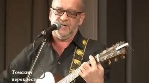 "Застолье"-Вадим и Валерий Мищуки