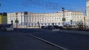 Норильск, август 2023 год