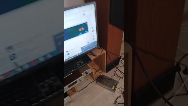Много-много усилителей. Какой лучше?....