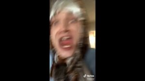 Зыкен Реваеш наоборот