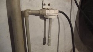 ОЧИСТКА БИОГАЗА В ДОМАШНИХ УСЛОВИЯХ // БИОГАЗ СВОИМИ РУКАМИ //