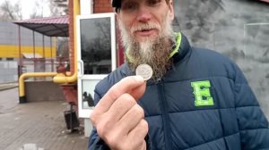 VLOG: Воскресенск улица Зелинского