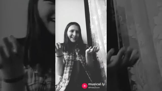 Подписывайтесь на меня в лайке мюзекле инсте кваи мой ник 💙клюковка💙 смотреть онлайн