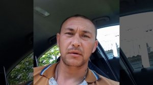 зарыбление личинки амура и толсталоба