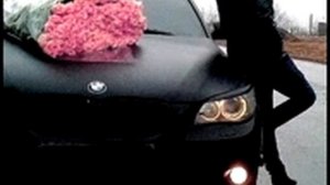 Турпал Абдулкеримов - Мегара дац