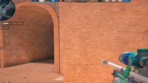 Мувик песня па па па па