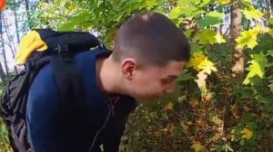 А4 с зомби стали друзьями ( 2 ЧАСТЬ)