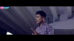 Shaxboz ft Navruz - Yordam ber @Zilol1101