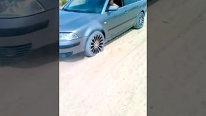 подгорело сцепление