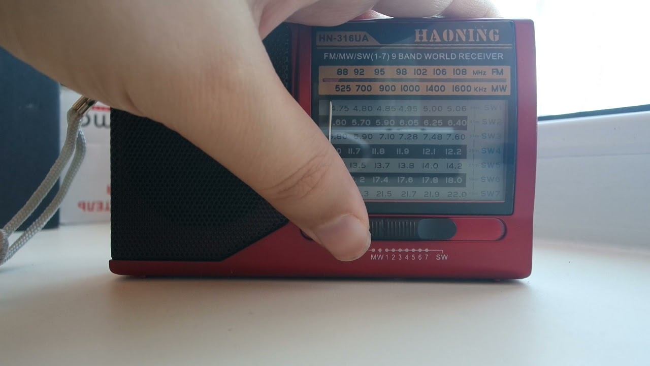 Сканирование радиоволн в Нур-Султане после 3 часов дня 3 апреля 2021 года смотреть онлайн