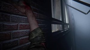 Гачимучи^_^ история мастера Вэна фок ю