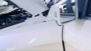 СИЛИКАГЕЛЬ в расширительном БАЧКЕ лопнул мешочек - НЕ БЕДА  ЕСТЬ МЫ  -«Комфортный Климат»