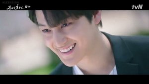 Lee Rang || Tale Of The Nine Tailed || Kim Bum - Bad (FMV) #KimBum #kimbeom #taleoftheninetailed