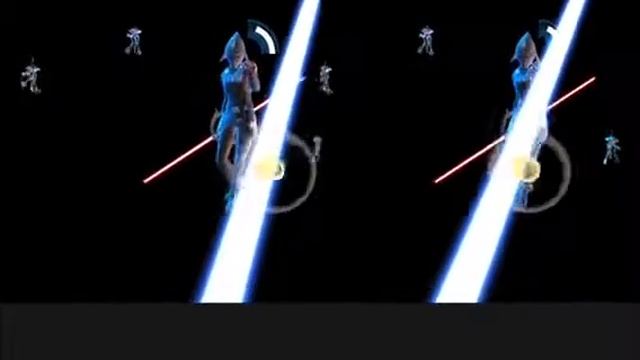 Star Wars Jedi Challenges Review! A Very Exciting, Active AR Video Game смотреть онлайн