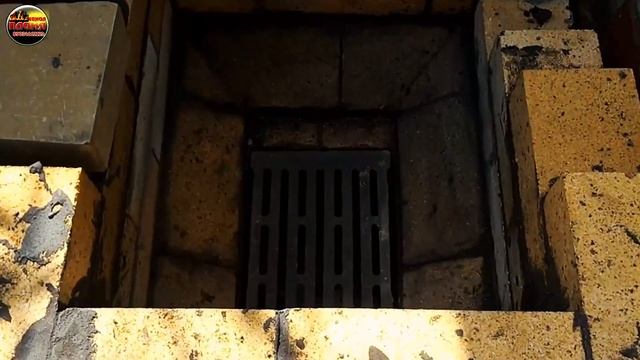 Реклама проекта Бюджетный рассчитан для новичка Самостоятельная сборка