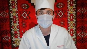 ЧИ ТАВР МАРДОНАГИРО КАЛОН КАРДАН МУХИМ АСТ