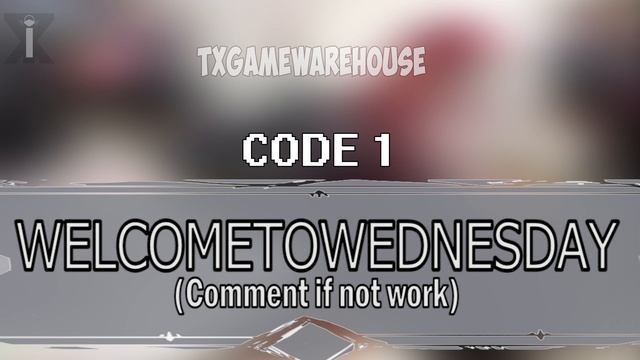 Tower of Fantasy | New Redeem Codes 5 August 2024 | Gift Codes - How to Redeem Code