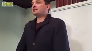 Как и чем лечить печень и желчный пузырь Как лечить гепатит Подробно в лекции к м н