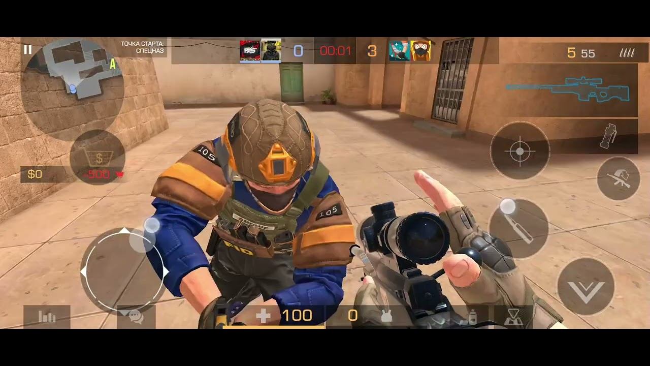 я играл с игроком который слабый играет и он отправил заявку на друзья и мы с ним пошли в союзники смотреть онлайн