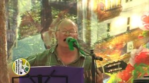 "Века плывут"- Михаил Щербаков