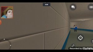 3.Папытак. 5.Выжать.