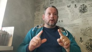 №5509 Интересные вести