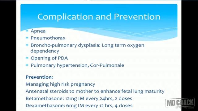 Neonatology Part 02