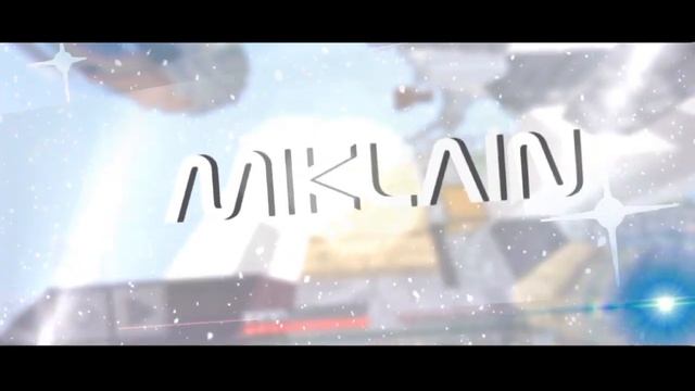 Text Style • Не судите строго делаю впервые • чекайте описание! смотреть онлайн