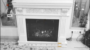Разговор клиентки и водителя!Купить камин у Гранд Камин Видео Отзыв